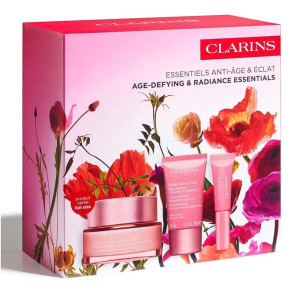 Anti-Aging Set Multi Active - 2 Produkte + Multi Active Creme Anti-Aging Set Multi Active - 2 Produkte + Multi Active Creme